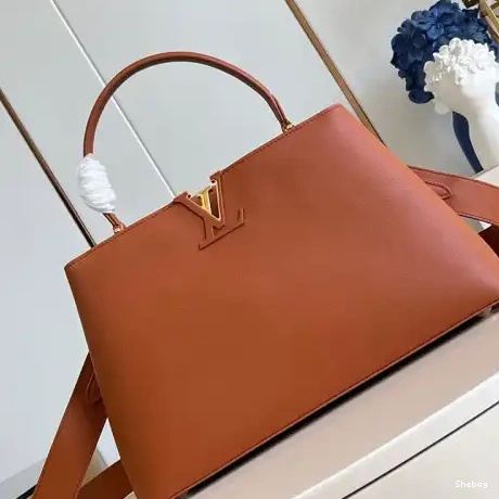 Bags 2409YA0161 LV 0728
